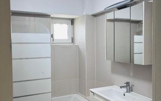 Apartament elegant de 2 camere | Modern | Dorobanti - Victoriei - Poză 10