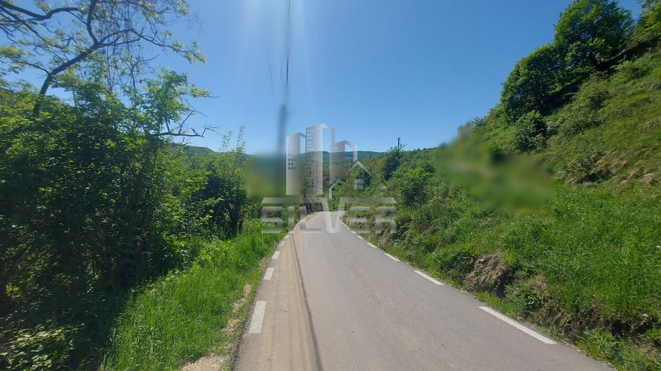 Teren intravilan ptr.constructii case/2700mp/zona accesibila. - Poză 4