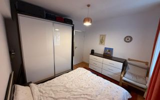 Apartament 3 camere de vanzare, zona Rahova, Sectorul 5 - Poză 2