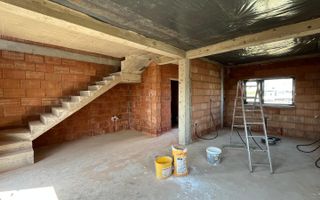 COMISION 0% | Duplex Mosnita Noua | 117 mp utili | 3 camere. - Poză 2