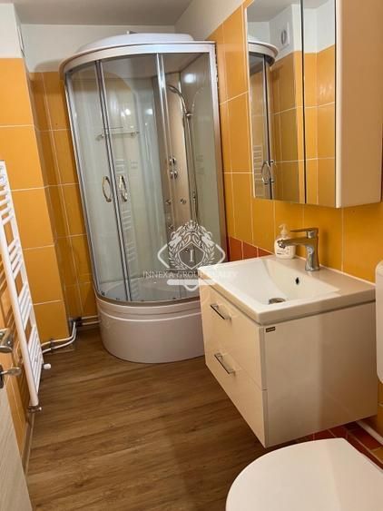 Apartament 3 camere decomandat de inchiriat in zona Mall Vitan - Poză 6