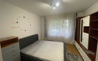 Apartament cu 1 camera 28mp -Calea Sighisoarei-Tudor - Poză 1