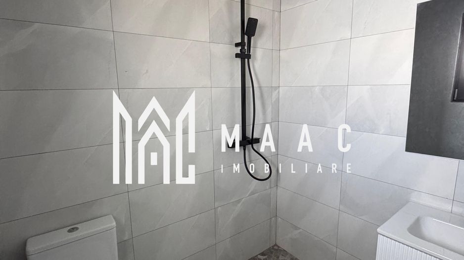Spațiu comercial 6 camere 3 băi | Sura mare | 200mp - Poză 4