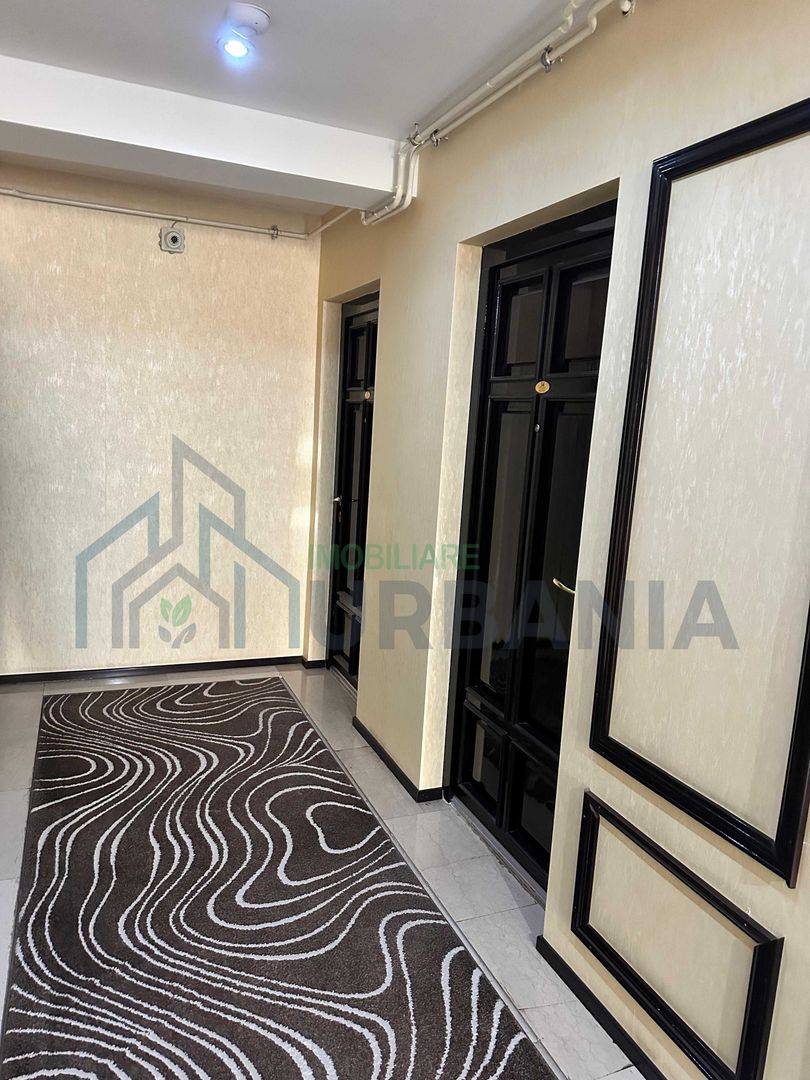 vanzare apartament - Poză 7