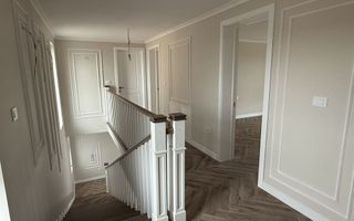 CASĂ INDIVIDUALĂ PREMIUM ÎN CIUGUD - Poză 6