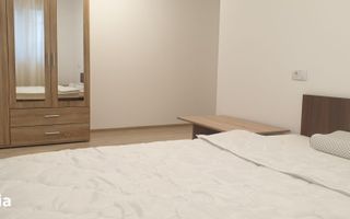 Apartament 2 camere de închiriat în Tătărași, zona Spital Neuro, Iași - Ateneu Residence - Poză 3