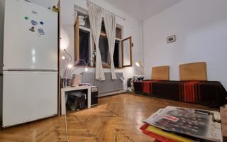 VANZARE CASA | S+P+1+M | ZONA UNIRII - Poză 12
