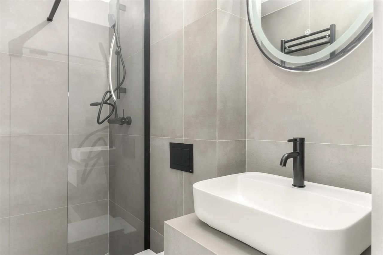 Apartament 2 camere | Aviatiei-Baneasa | Parter cu gradina - Poză 10