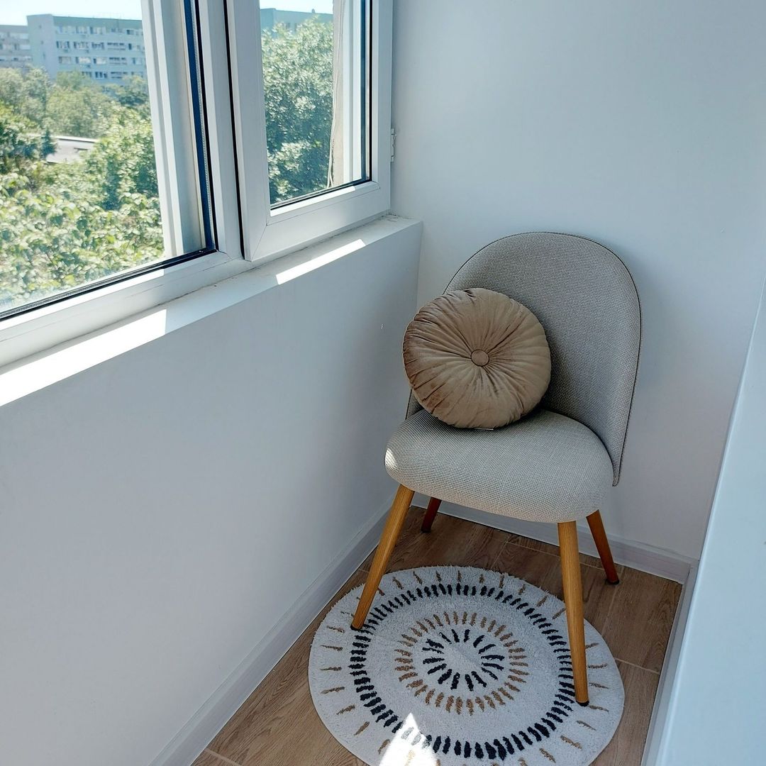 Vânzare 🌟 Apartament 2 Camere Modern | Complet Renovat | IOR – Arena Națională - Poză 8