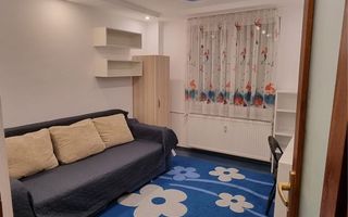 Apartament 3 camere Tei - Poză 6
