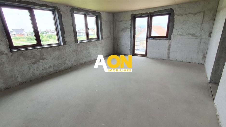 Casa 4 camere 300 mp teren zona Partos - Poză 11