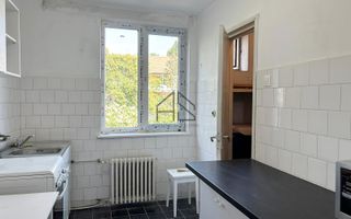 De vânzare | Apartament 2 camere | Aleea Sulfinei | Rogerius - Poză 5