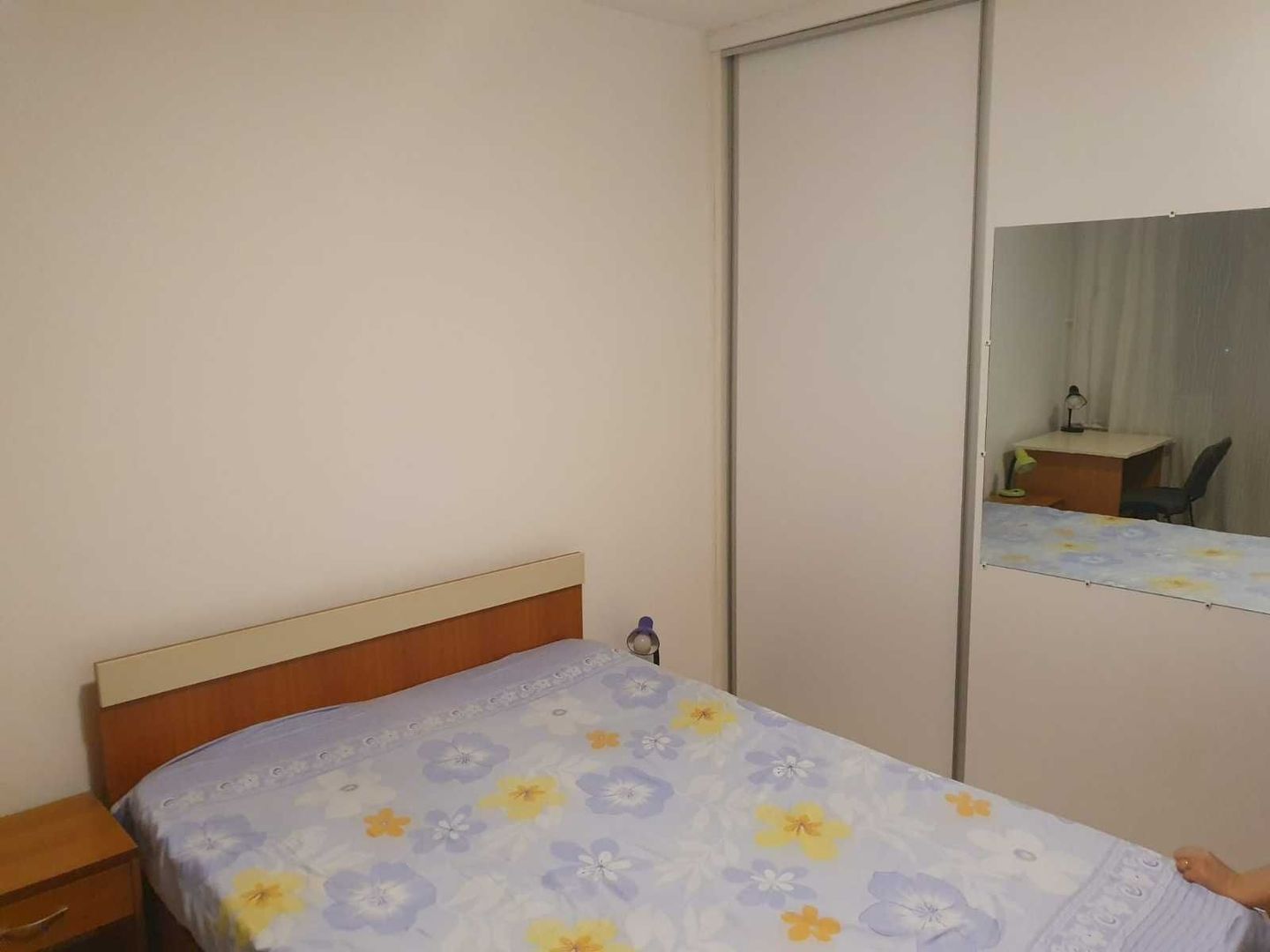 Apartament 2 camere in zona Drumul Taberei (bucla) - Poză 7