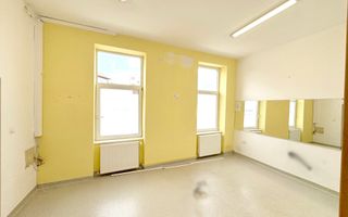 Casa individuala pretabila ptr birouri sau cabinete stomatologice. - Poză 5
