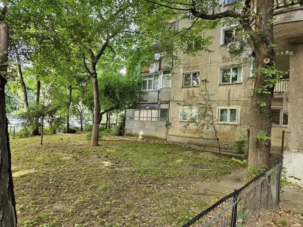 De Vanzare Garsoniera, Aparatorii Patriei Berceni, Sector 4 - Poză 9