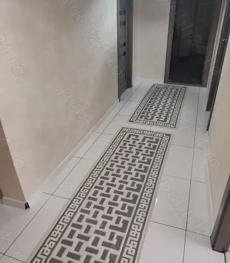 De vânzare apartament 3 camere – Focșani, Str. Lupeni nr. 8 - Poză 2