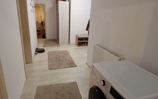 Calea Urseni | 3 Camere | Etaj intermediar | Mobilat si Utilat - Poză 2