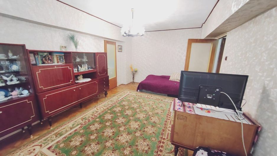 Domenii Ion Mihalache stradal super pret - Poză 4