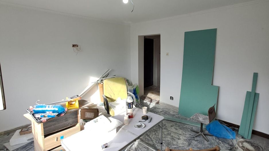 Apartament 1 camera 30mp zona parcul Farmec - Poză 3