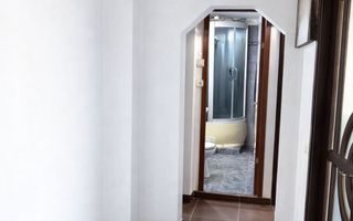 Apartament 2 camere, decomandat, zona Sebastian - Poză 10