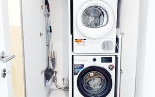 DE INCHIRIAT | APARTAMENT 2 CAMERE | UP-SITE - Poză 14