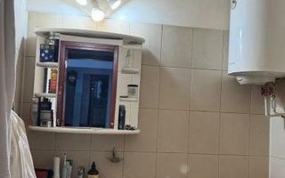 Apartament 3 camere - Drumu Taberei (5min metrou Tudor Vladimirescu) - Poză 6