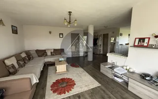 Casa moderna, de vanzare, Medias! - Poză 11