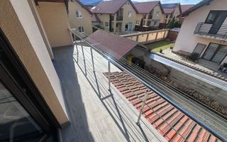 Proprietate deosebită în Tălmaciu | Încălzire în pardoseală | Dotări de top - Poză 14