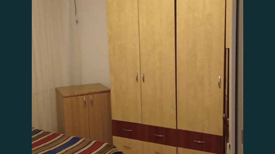 Apartament 2 camere Km 5 - Poză 2