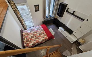 Apartament cu 2 camere Republicii | Palatul Apollo - Poză 6
