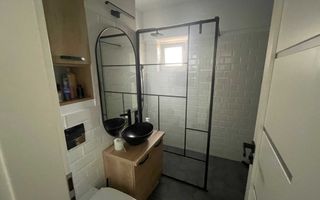 Închiriere apartament ultrafinisat 3 camere – Pandurilor / E.ON - Poză 4