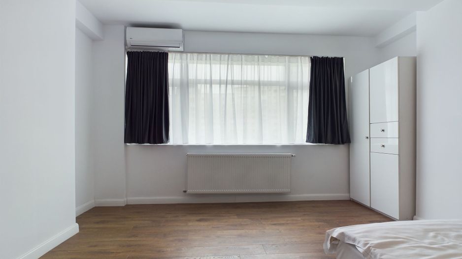 Apartament cu 3 camere Medicover Piata Victoriei - Poză 54