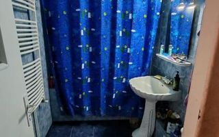 Apartament 3 camere Soarelui - Poză 9