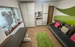 Casă cochetă de vânzare  – Târgu Mureș - Poză 2