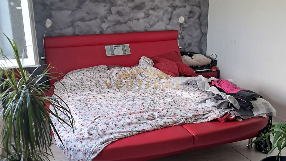 Casă Individuală Modernă – Lux și Confort | Gata de Mutare - Poză 11