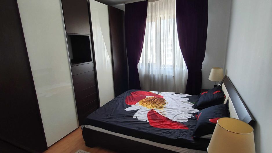 Apartament 3 Camere de inchiriat - Poză 5