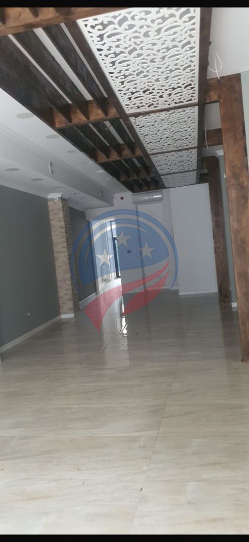 Spatiu comercial ultracentral/ de vanzare/ de inchiriat/ Craiova - Poză 6