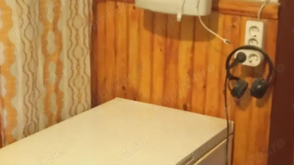 BRASADAS vinde casă in Csengersima Ungaria. - Poză 4