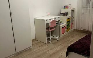 AP. 2 CAMERE CRANGASI, PET-FRIENDLY, MASINA SPALAT VASE, METROU 10 MIN - Poză 2