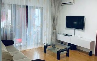 Aparatment 2 camere Bragadiru Loc de Parcare - Poză 1