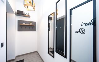 Apartament Centrul Istoric | Booking 9.8 | Business activ - Poză 4