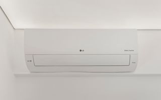 Apartament 3 camere Pipera | Cortina North - Poză 14