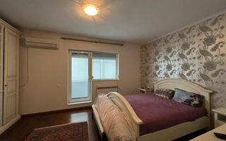 Casa  Individuala | Herastrau  | Curte proprie | 3 Locuri de parcare - Poză 7