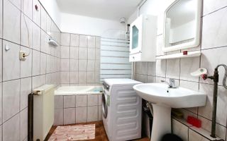 Oportunitate Unică: Casă cu 4 Camere, Curte Generoasă și Îmbunătățiri - Poză 22