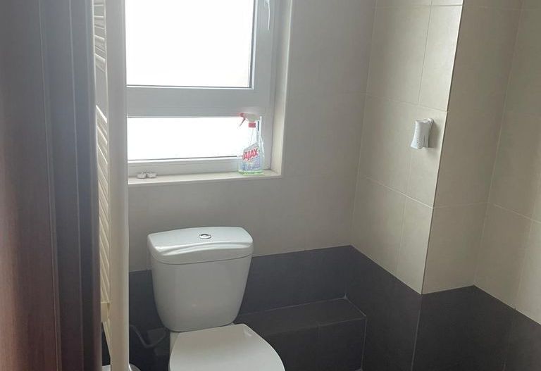 Apartament 2 camere Băneasa - Poză 9