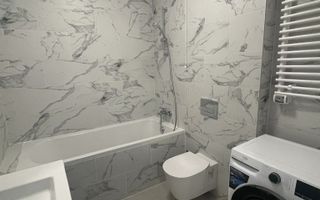 Apartament 2 Camere (Tip Studio) Greenfield | Lângă Pădurea Băneasa - Poză 6