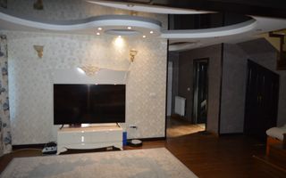 Casă de vânzare Ilișești/Suceava - Poză 37