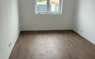 Vand duplex - Poză 3