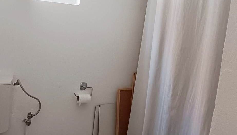 Spatiu comercial in zona Avram Iancu - Poză 5