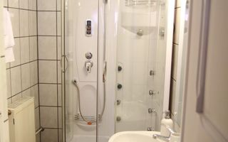 Casa MObilata-Utilata Zona Trei Stejari Sibiu - Poză 6